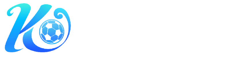 EBET易博体育|官网注册登录