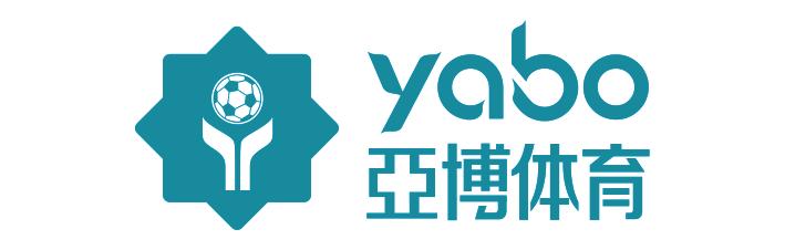 EBET易博体育|官网注册登录官网